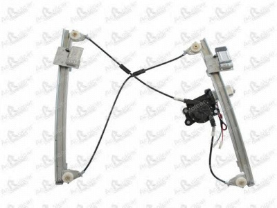 AC ROLCAR 014614 -  Подъемное устройство для окон